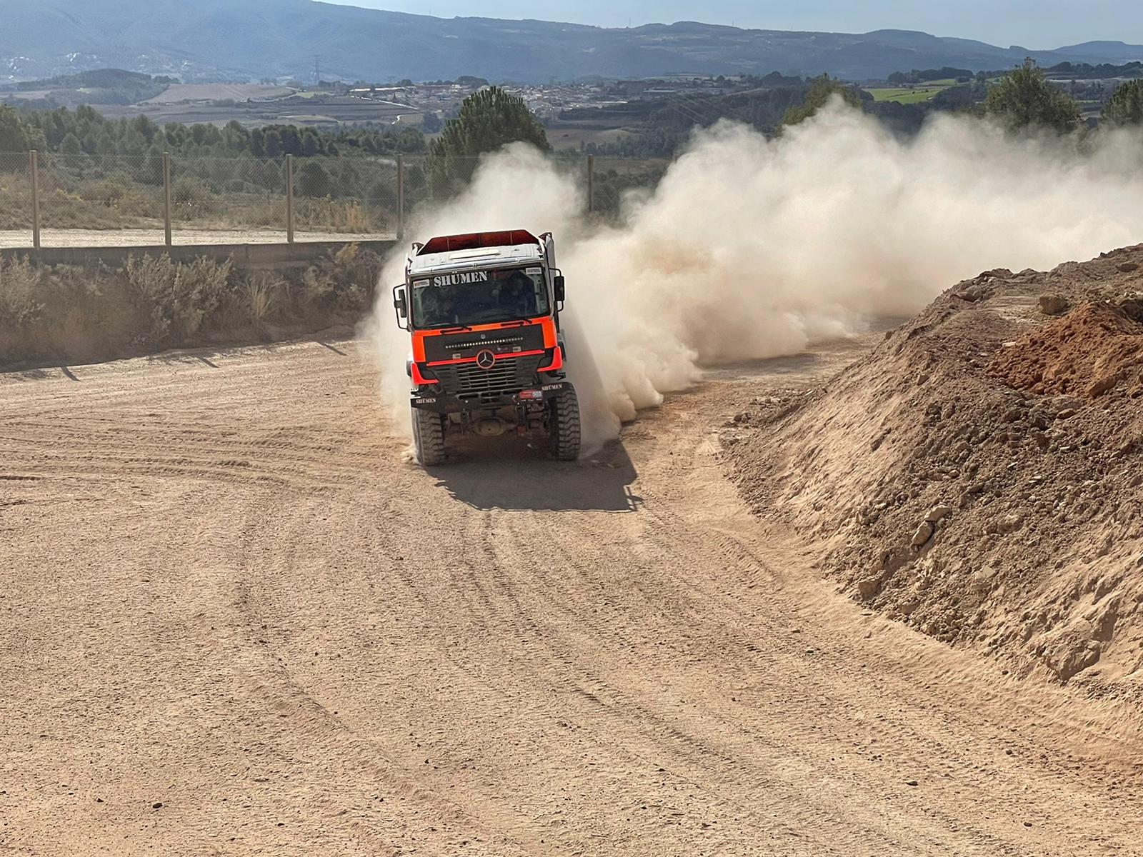 7d740eba-28bf-42f9-a37b-f9debe402069