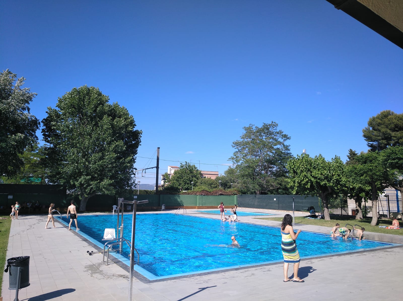 f6d49bbe-1da0-455e-b7cb-cab39d3eb492