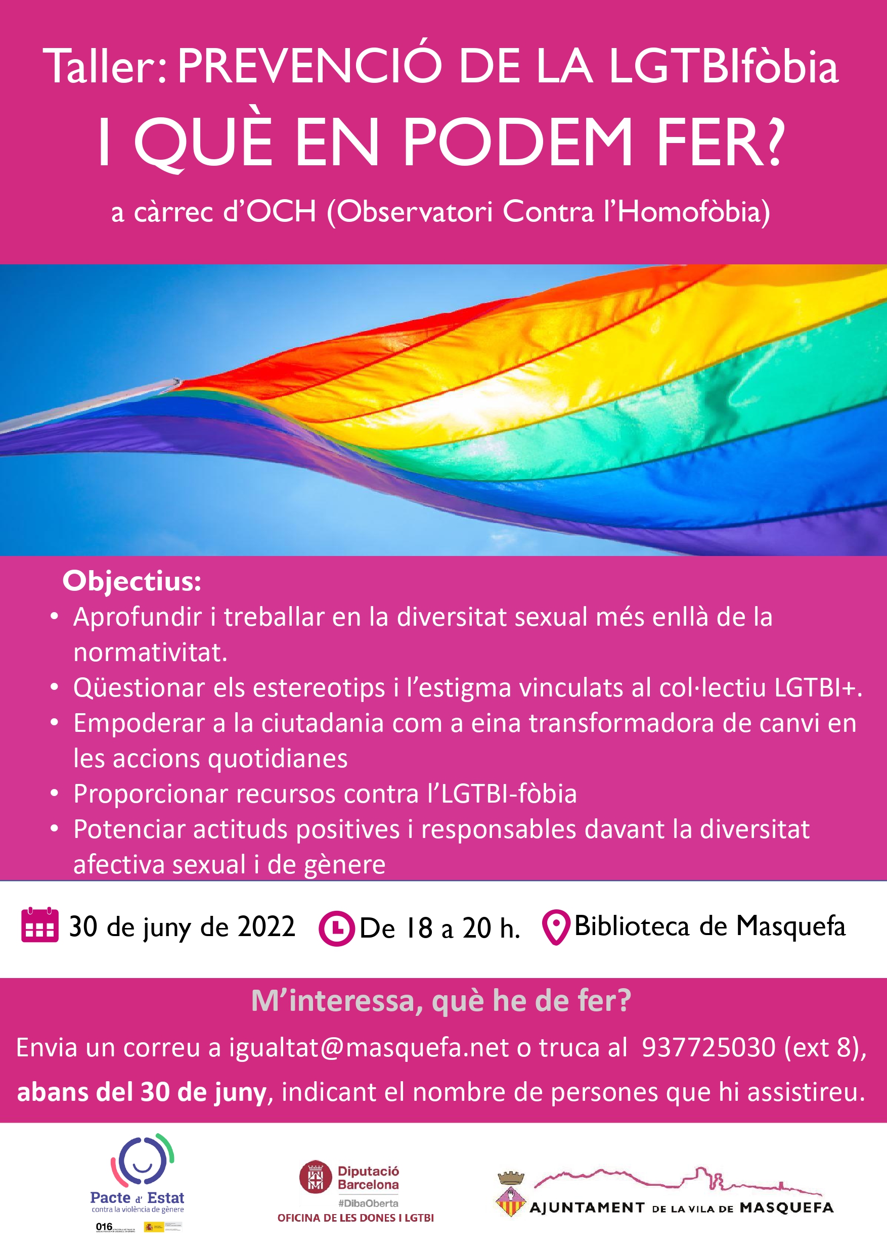 Cartell-prevencio-LGTBIfobia_page-0001