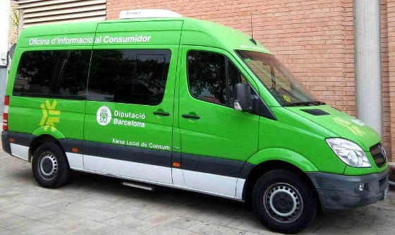 L’Oficina-Mòbil-d’Informació-al-Consumidor-arriba-a-Masquefa1