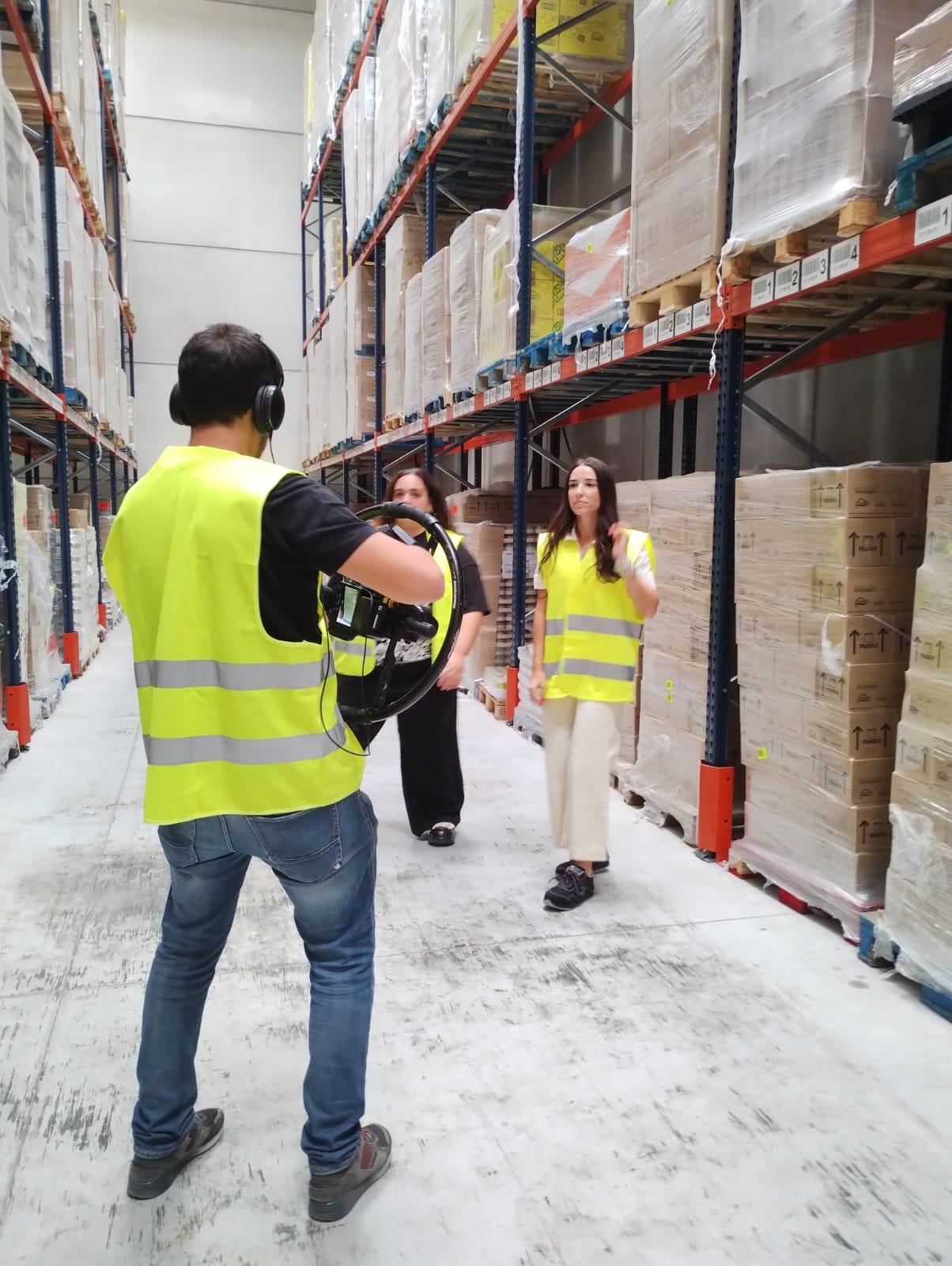 WhatsApp-Image-2022-09-21-at-14.11.55-1