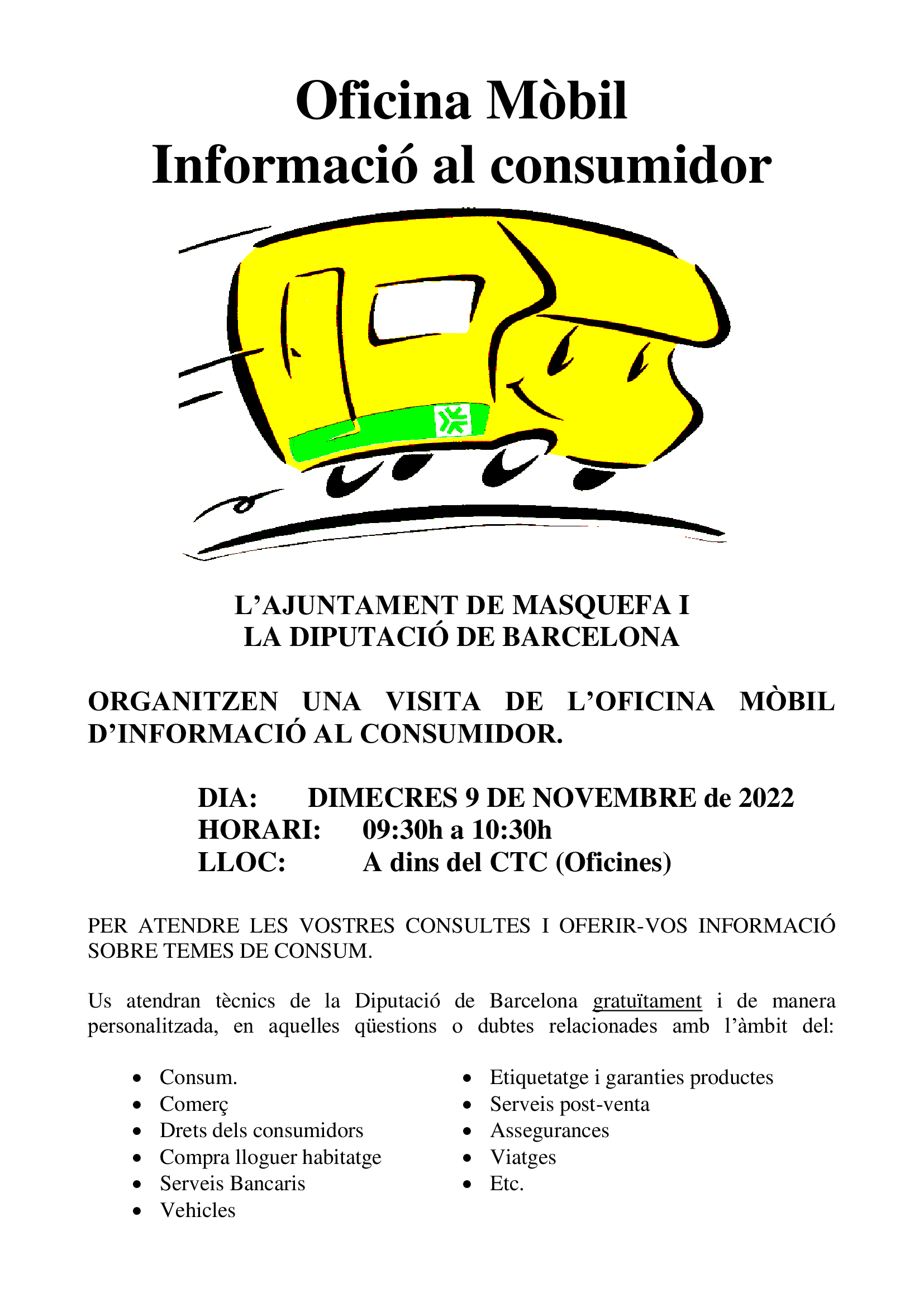 2-Cartell-visita-Oficina-Mobil