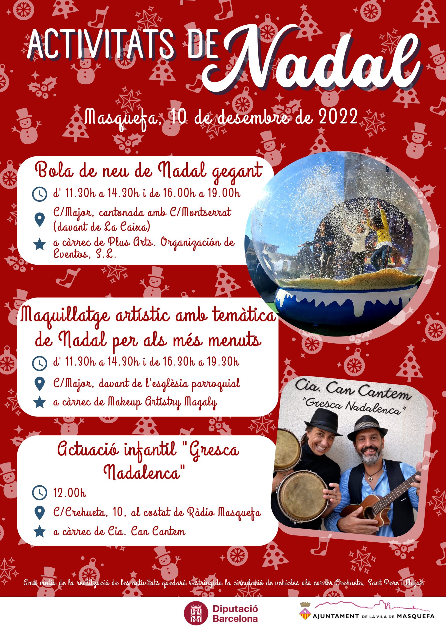 Cartell-Activitats-de-Nadal22_page-0001