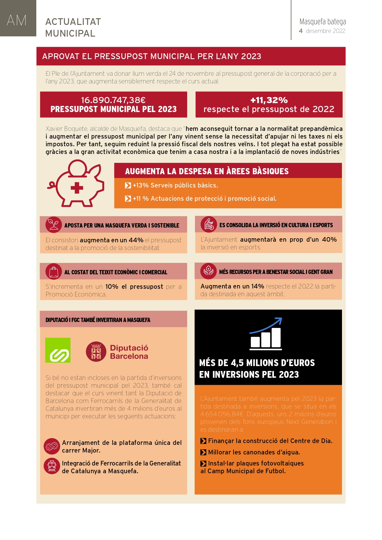 N-95-MASQUEFA-desembre-2022-WEB_page-0004