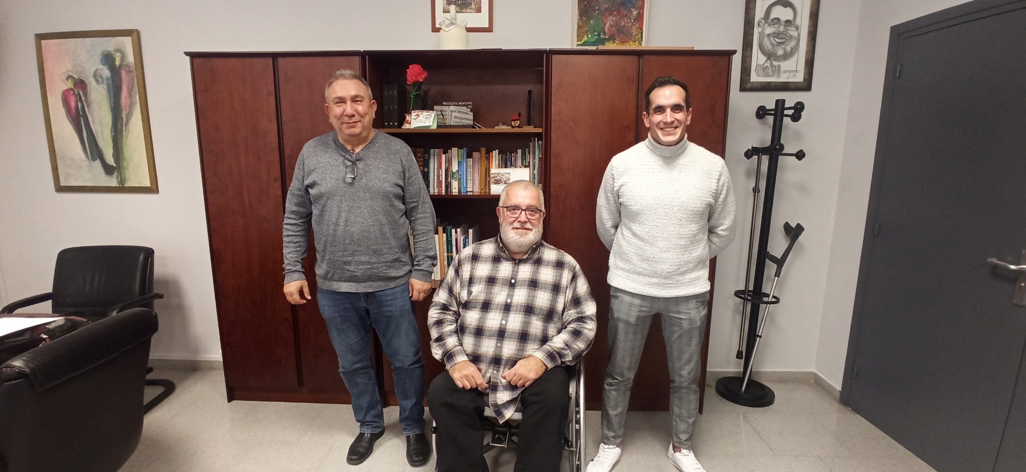 30b922d7-581b-4d0d-8ff8-02c59a316597