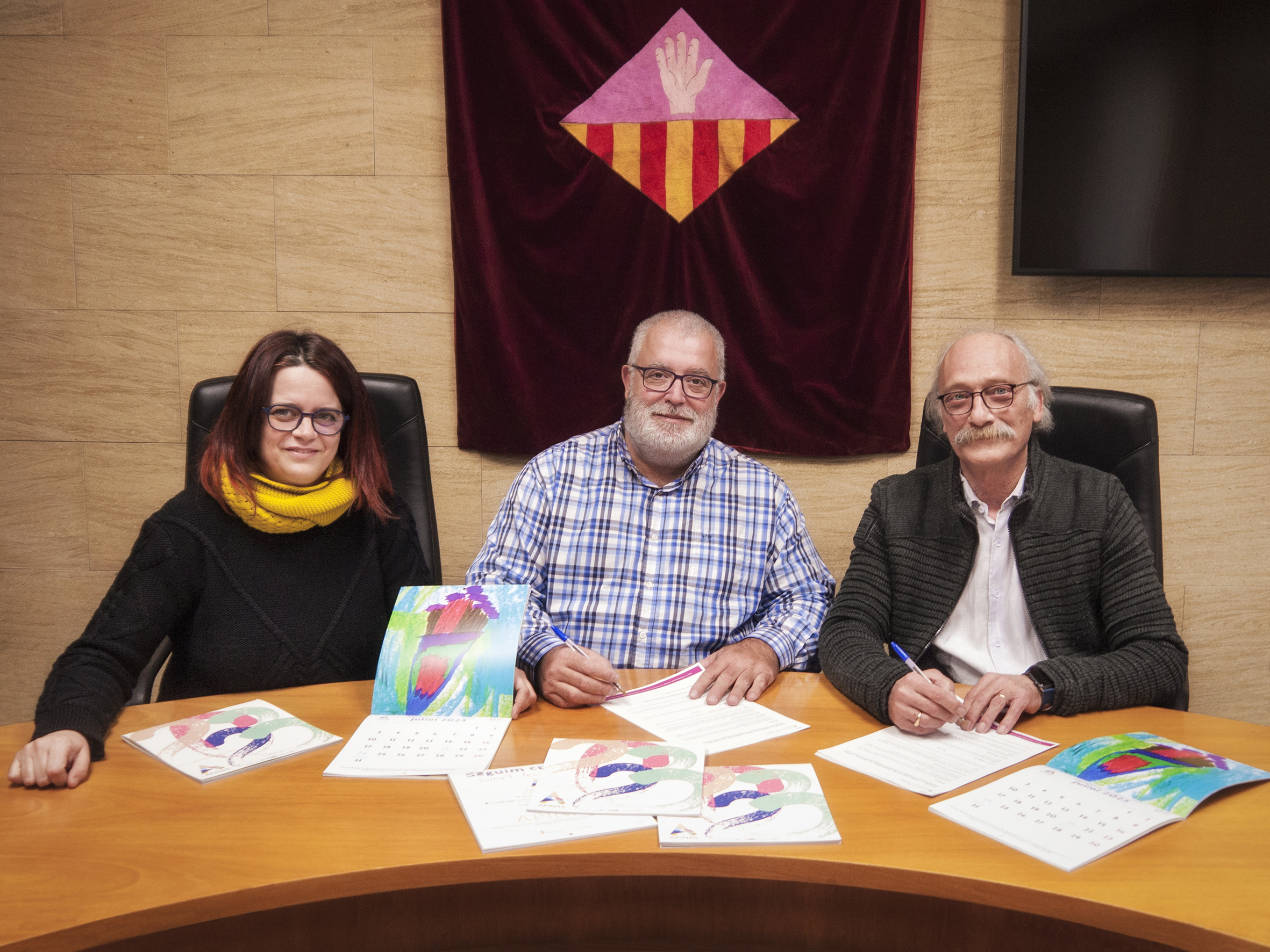 Ajunt. Masquefa-Apinas 02