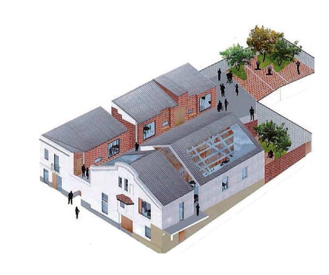 ffb8dbcc-86f6-4320-b28f-f9c51ffb7762_11zon