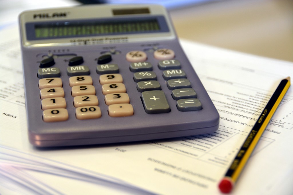 Ordenances_fiscals-1024×682-1