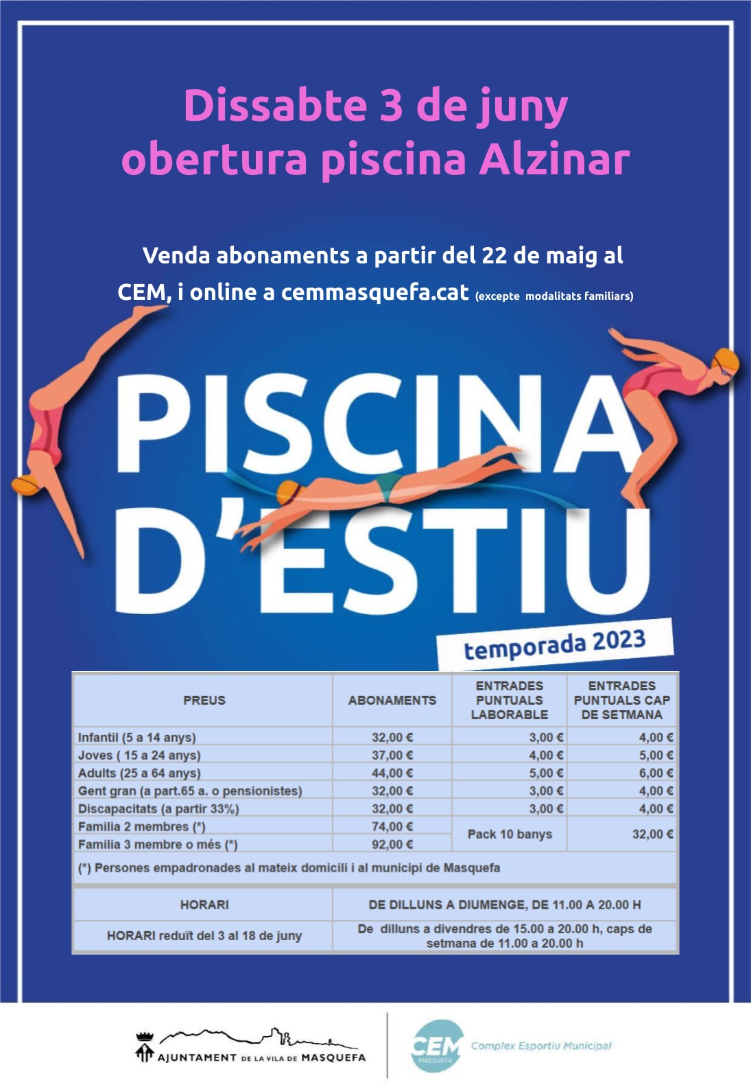 6bc52126-b0a1-4dfc-a8dd-7d1d0d253e6b