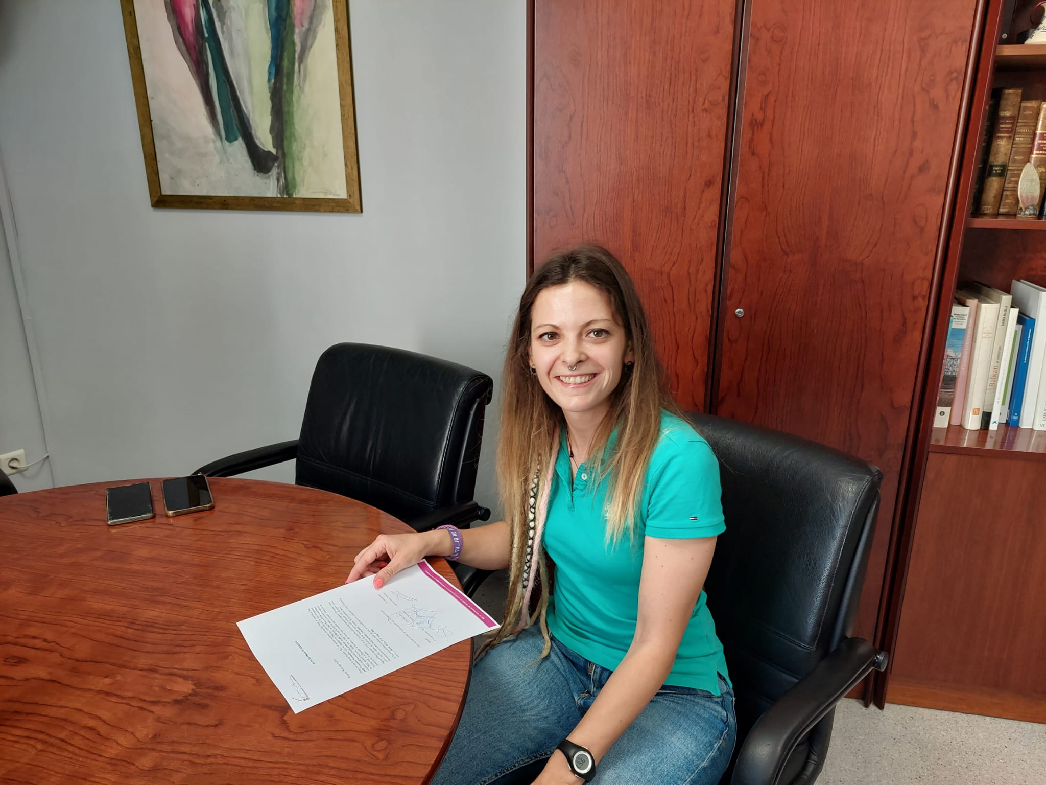 1500b88e-e989-4f3b-bf6f-d22070f8bf5d