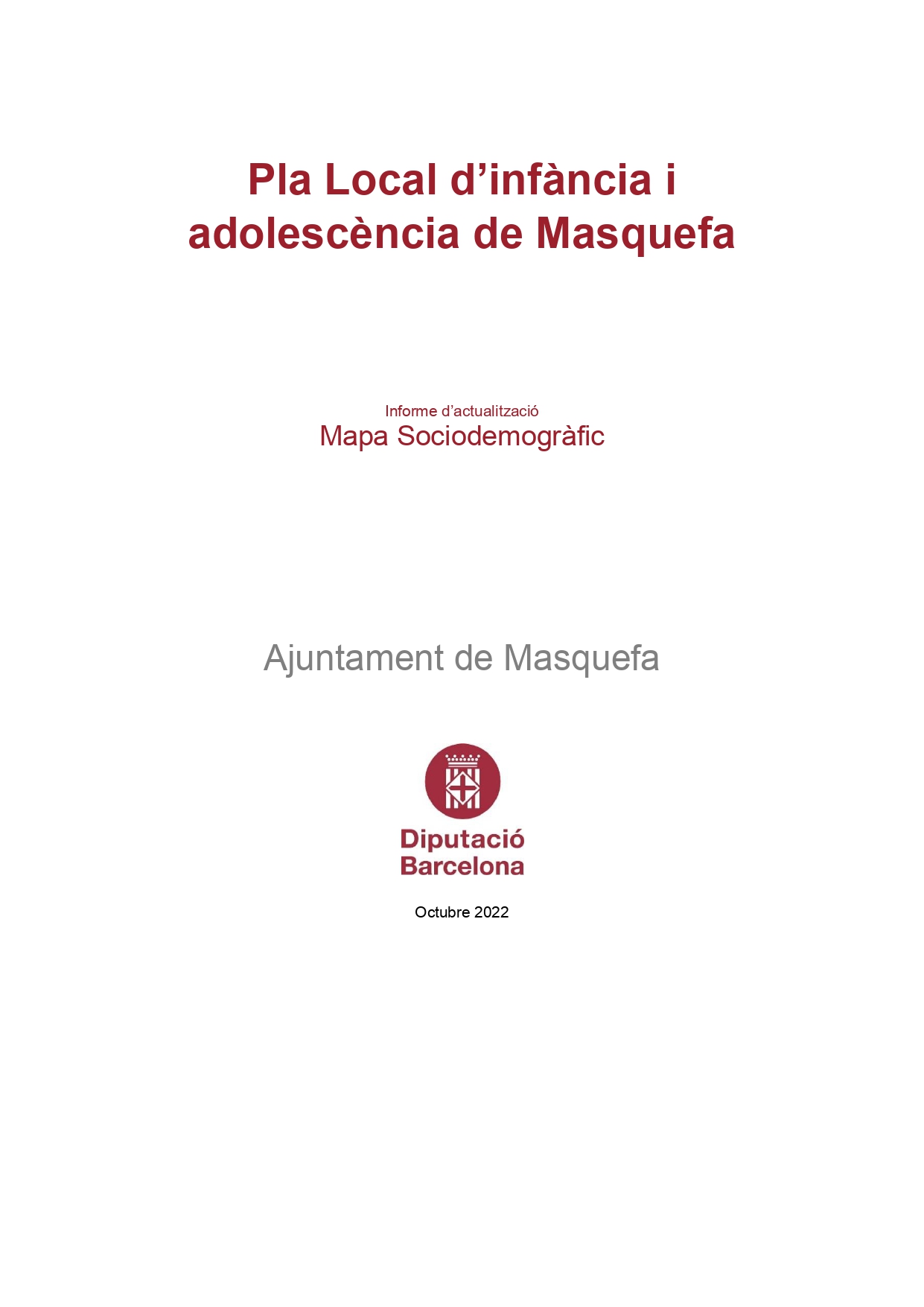 PLa Local 23-26 + Annex_page-0119