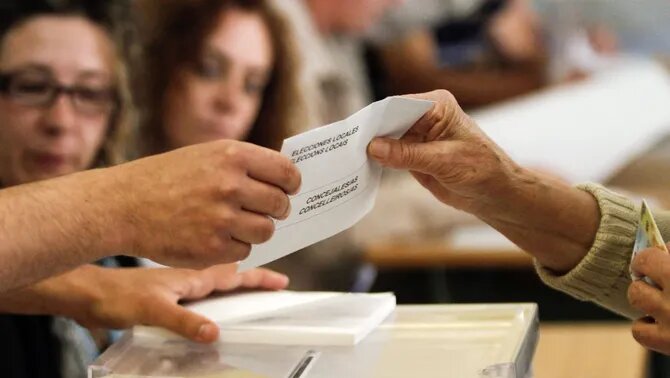 1430837023932_670x378