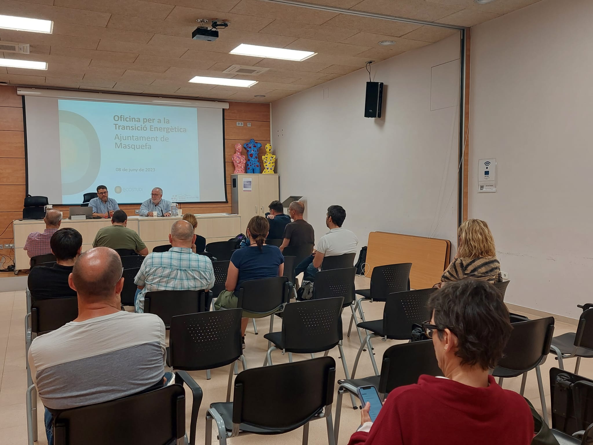 3433adbf-7676-4d7c-a6dc-953917dac6f8