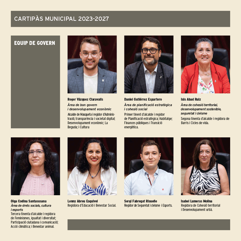 cartipas-municipal-2023