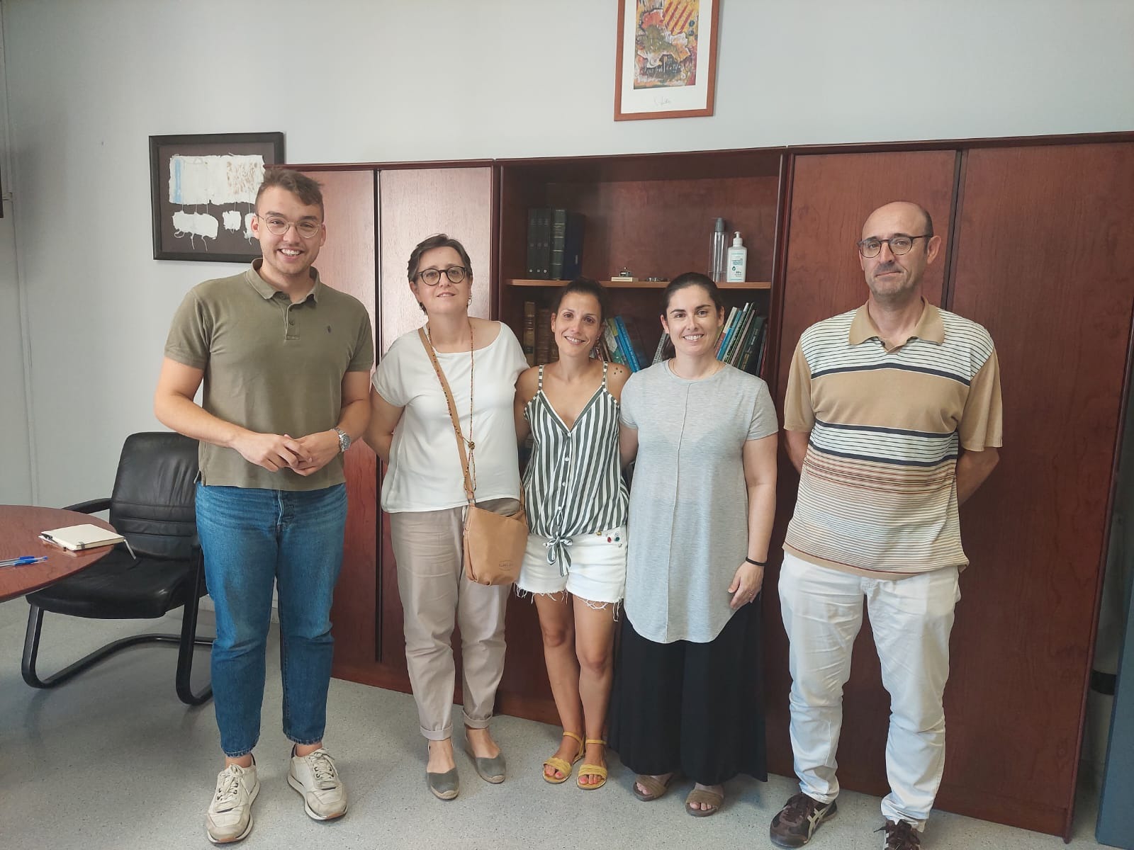 e65d833f-9f28-4be4-ae8f-d03d4fa4d681_11zon