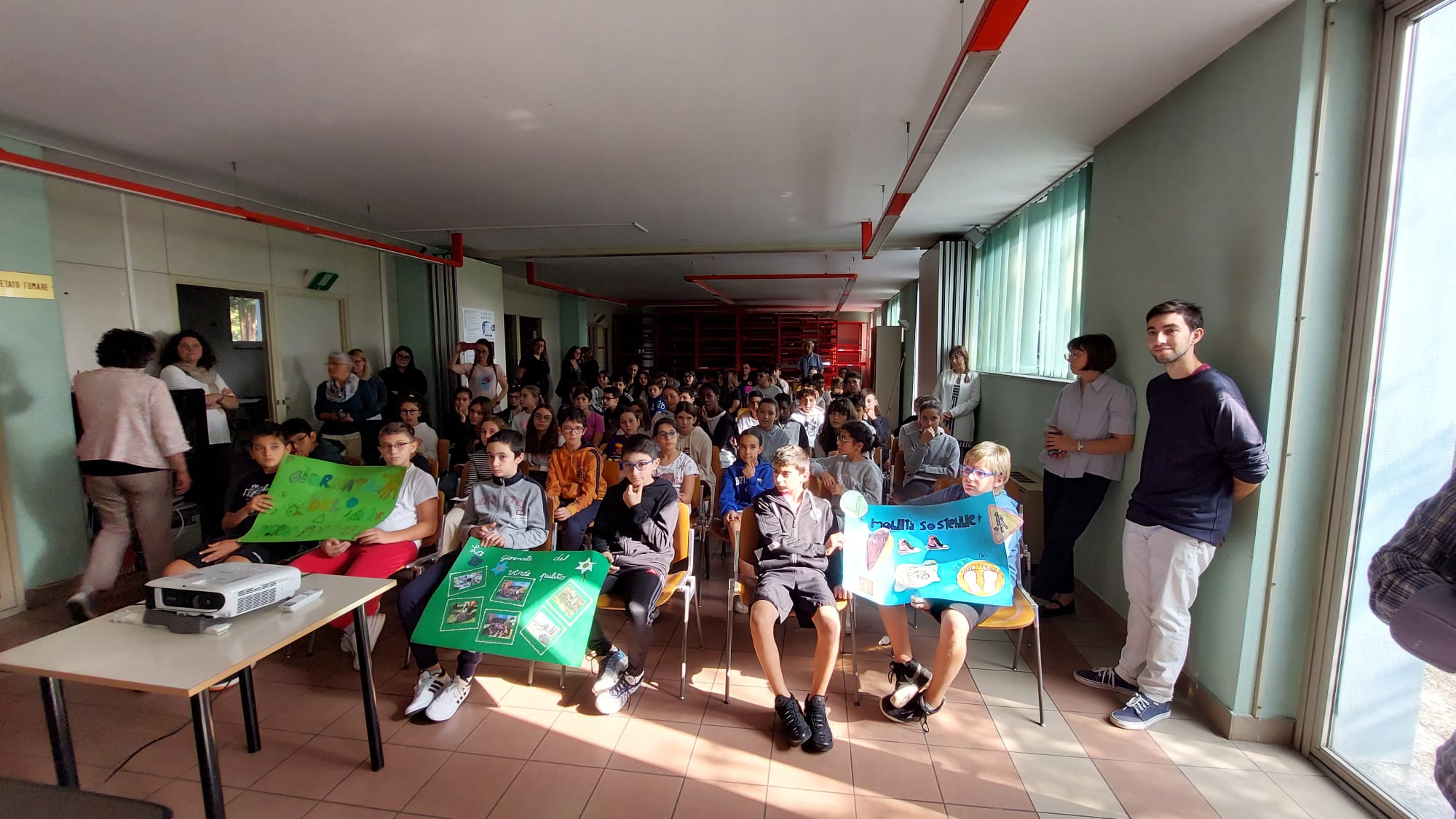 WhatsApp Image 2023-10-13 at 10.50.02 (4)