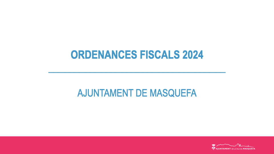 V2 – Infografia Ordenances .001