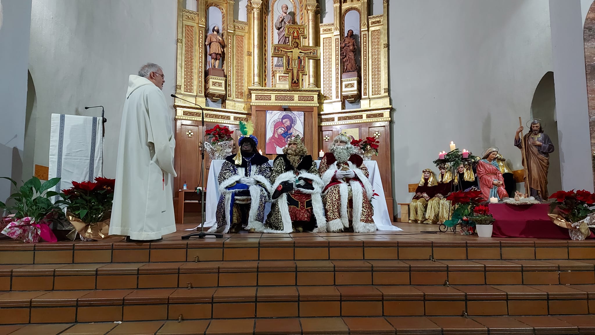 324414902_1572321279858475_1327905720638164638_n