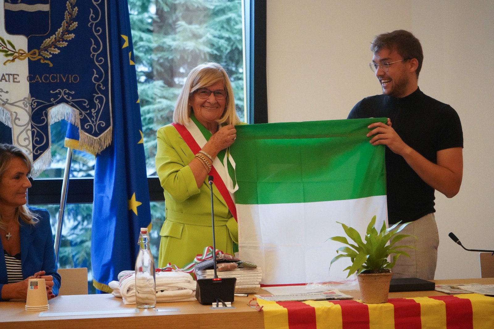 WhatsApp Image 2023-10-25 at 17.19.45