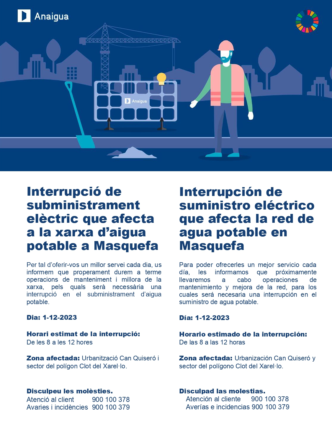 231201_Tall programat a la urb. Can Quiseró i pol. ind. Clot del Xarel·lo_Masquefa_page-0001