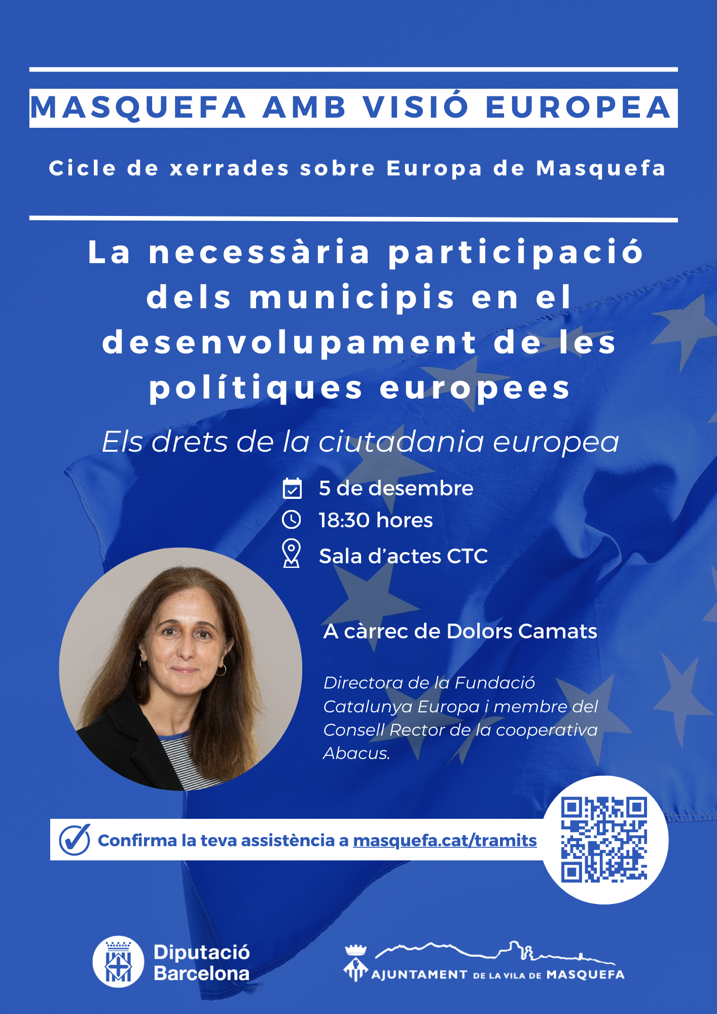 cartell canvi data definitiu (1)