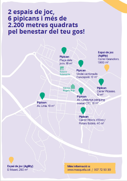 Captura de Pantalla 2024-02-06 a les 16.09.55