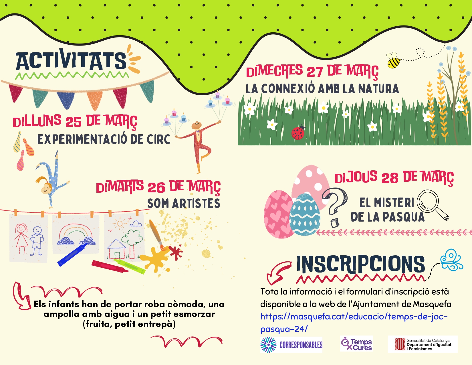 _TEMPS DE JOC-PASQUA24 -difusio_page-0002