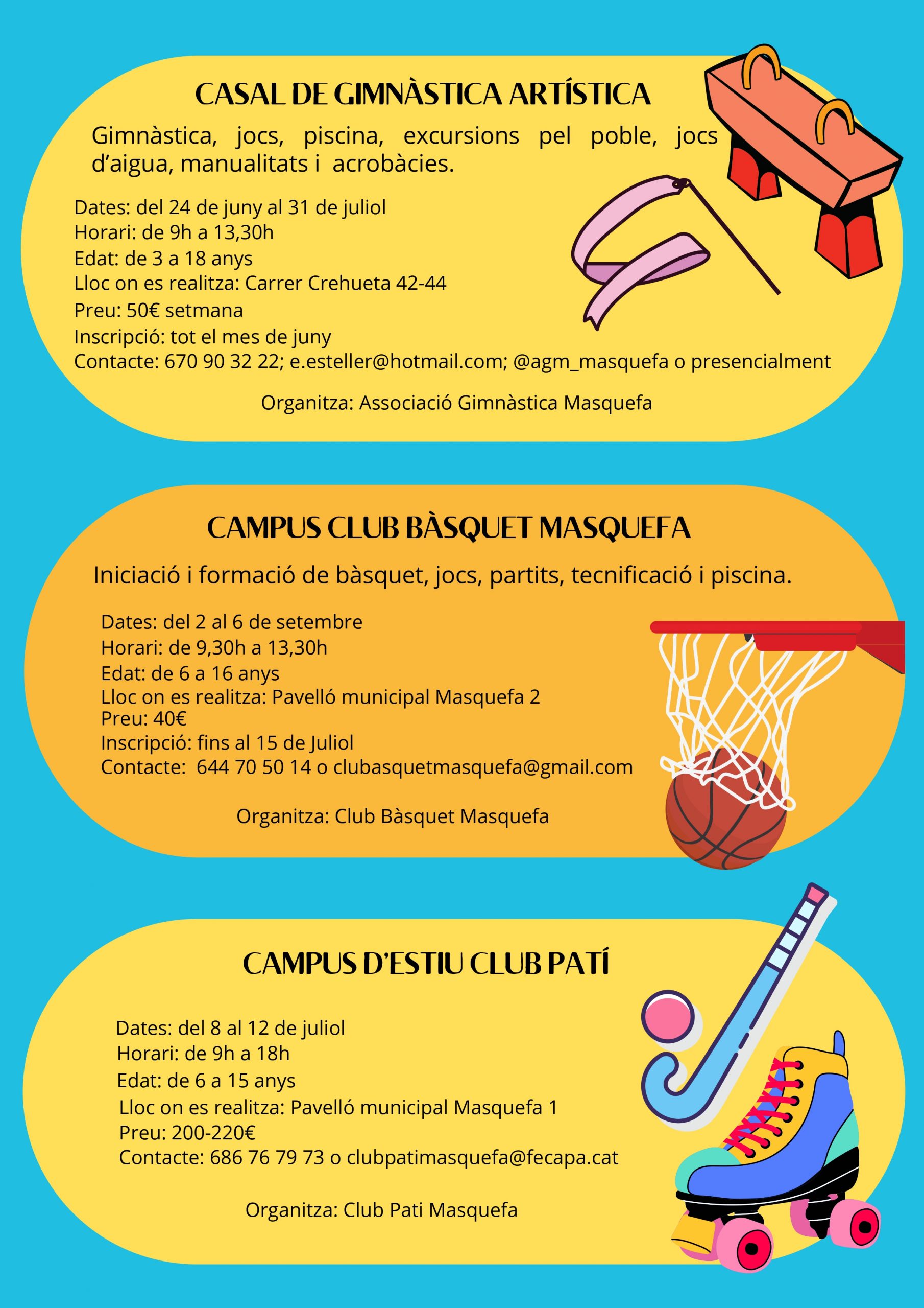 Cataleg estiu24_page-0005