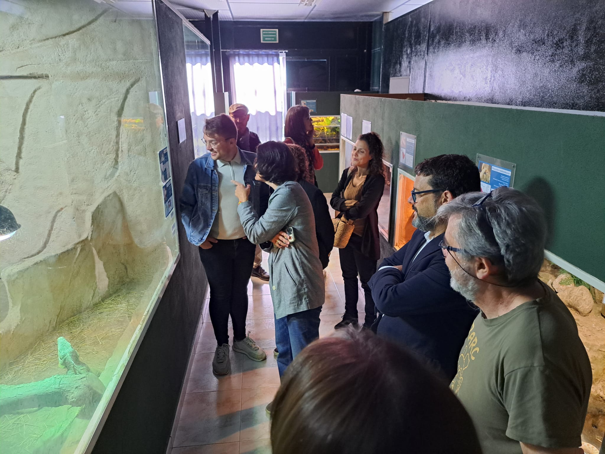 WhatsApp Image 2024-04-17 at 12.22.30 (1)