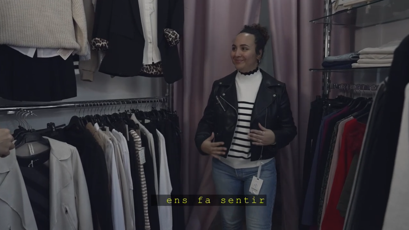 Captura de Pantalla 2024-04-30 a les 10.21.58