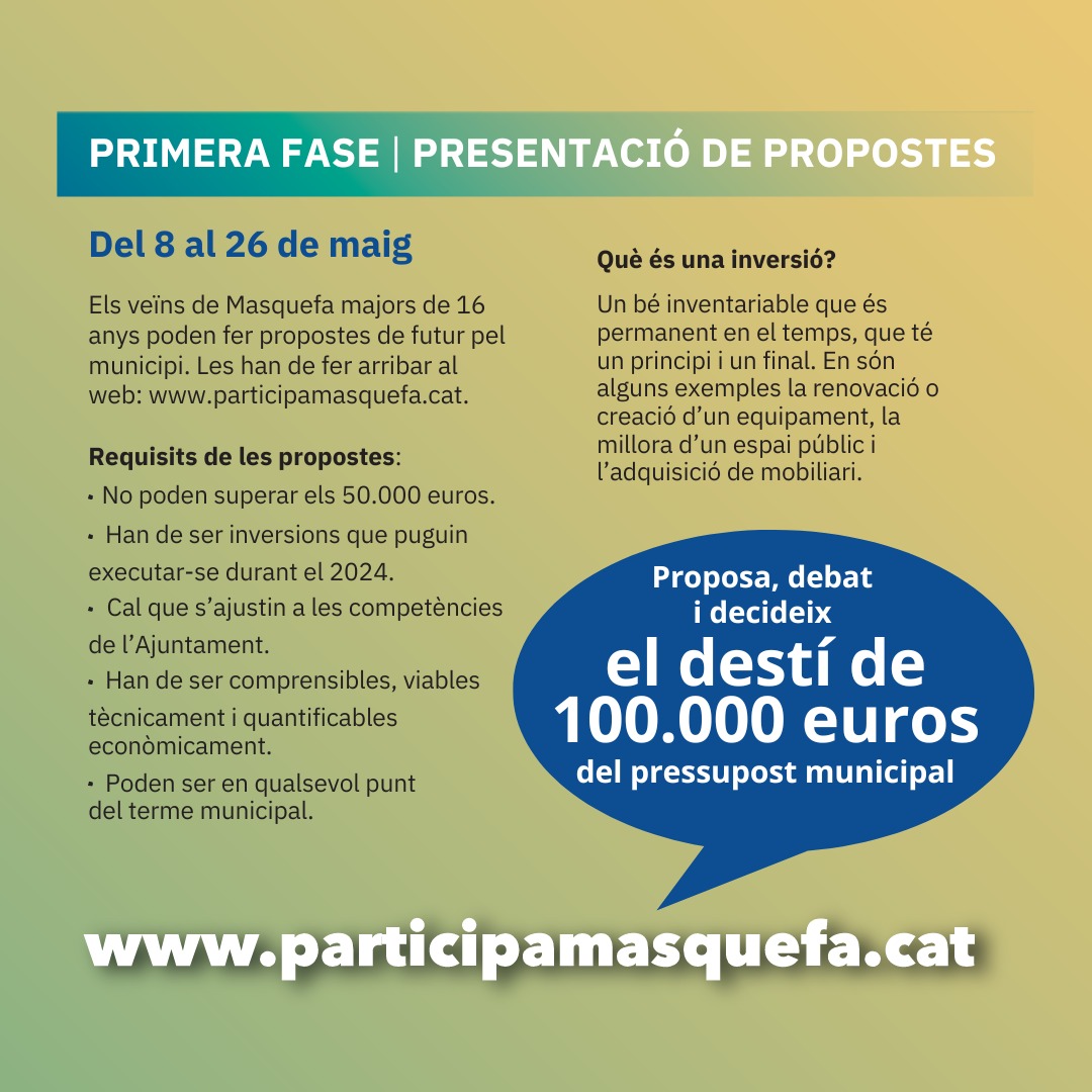 WhatsApp Image 2024-05-08 at 09.31.30 (4)