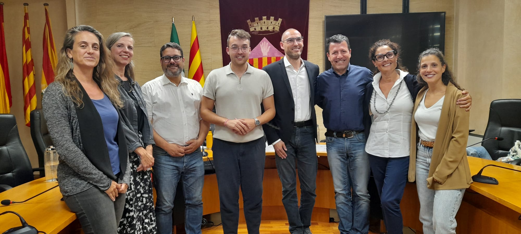 WhatsApp Image 2024-09-16 at 09.25.51 (2)