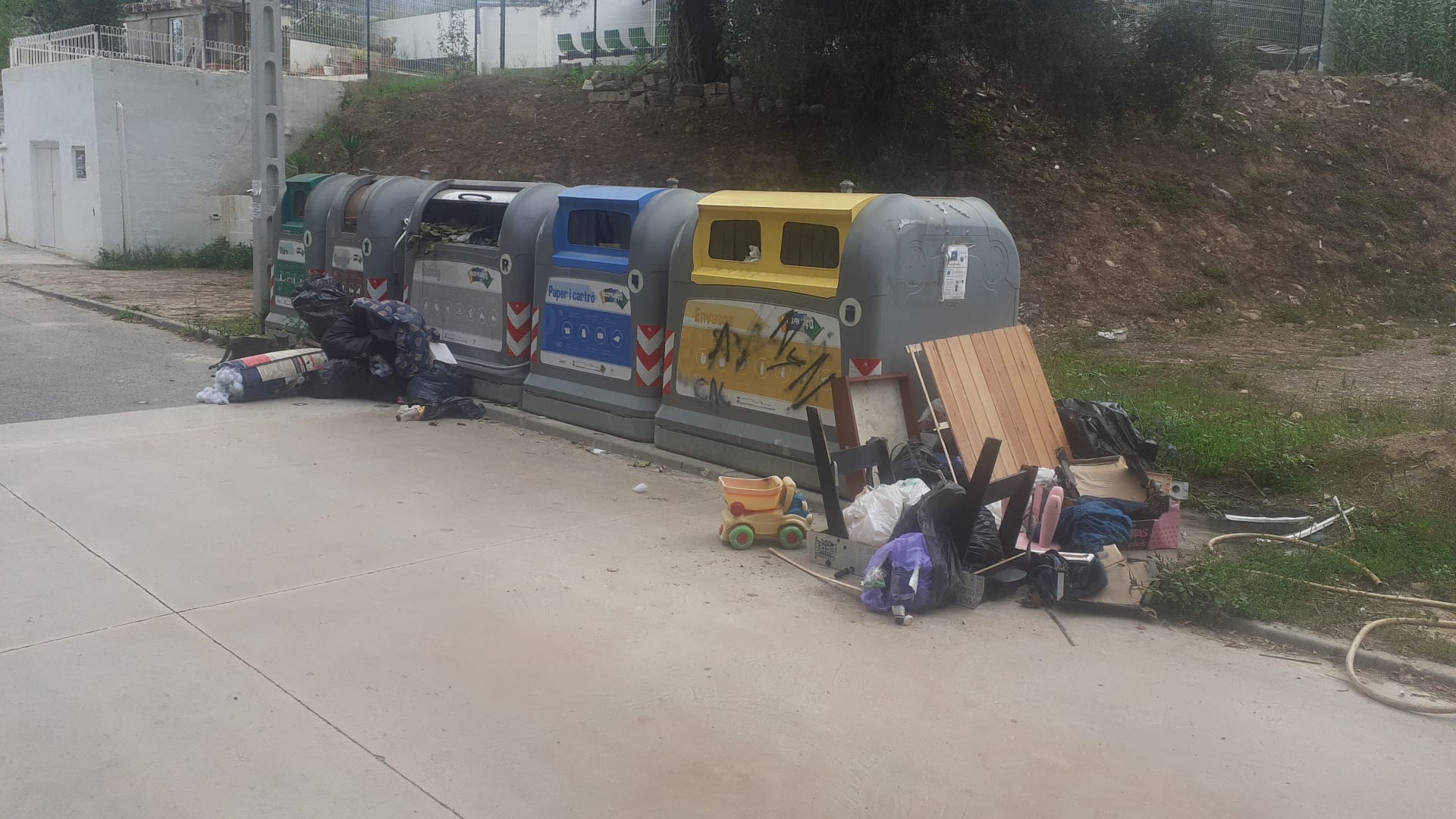 WhatsApp Image 2024-09-12 at 13.28.59