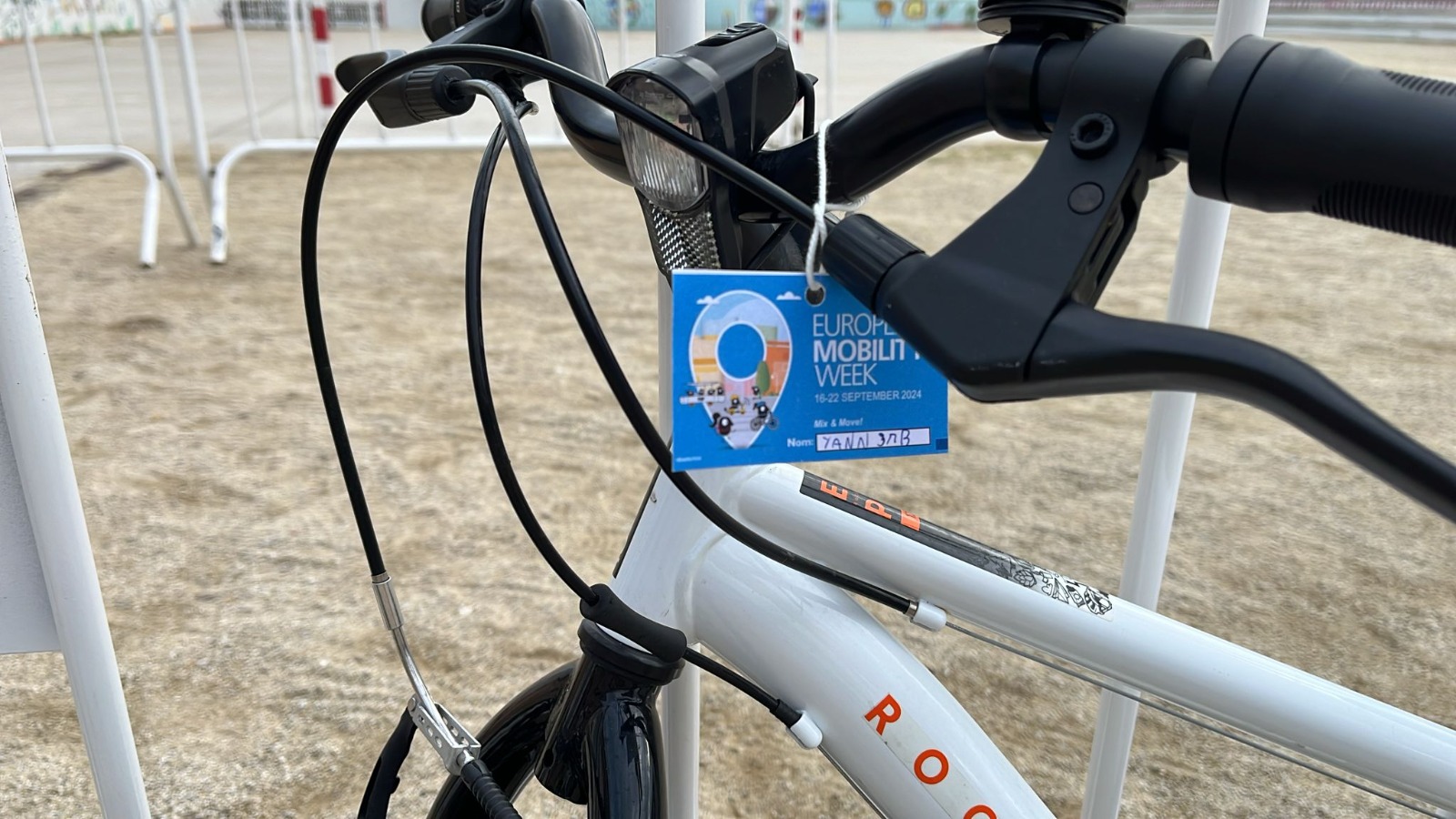 WhatsApp Image 2024-09-23 at 22.18.30 (1)