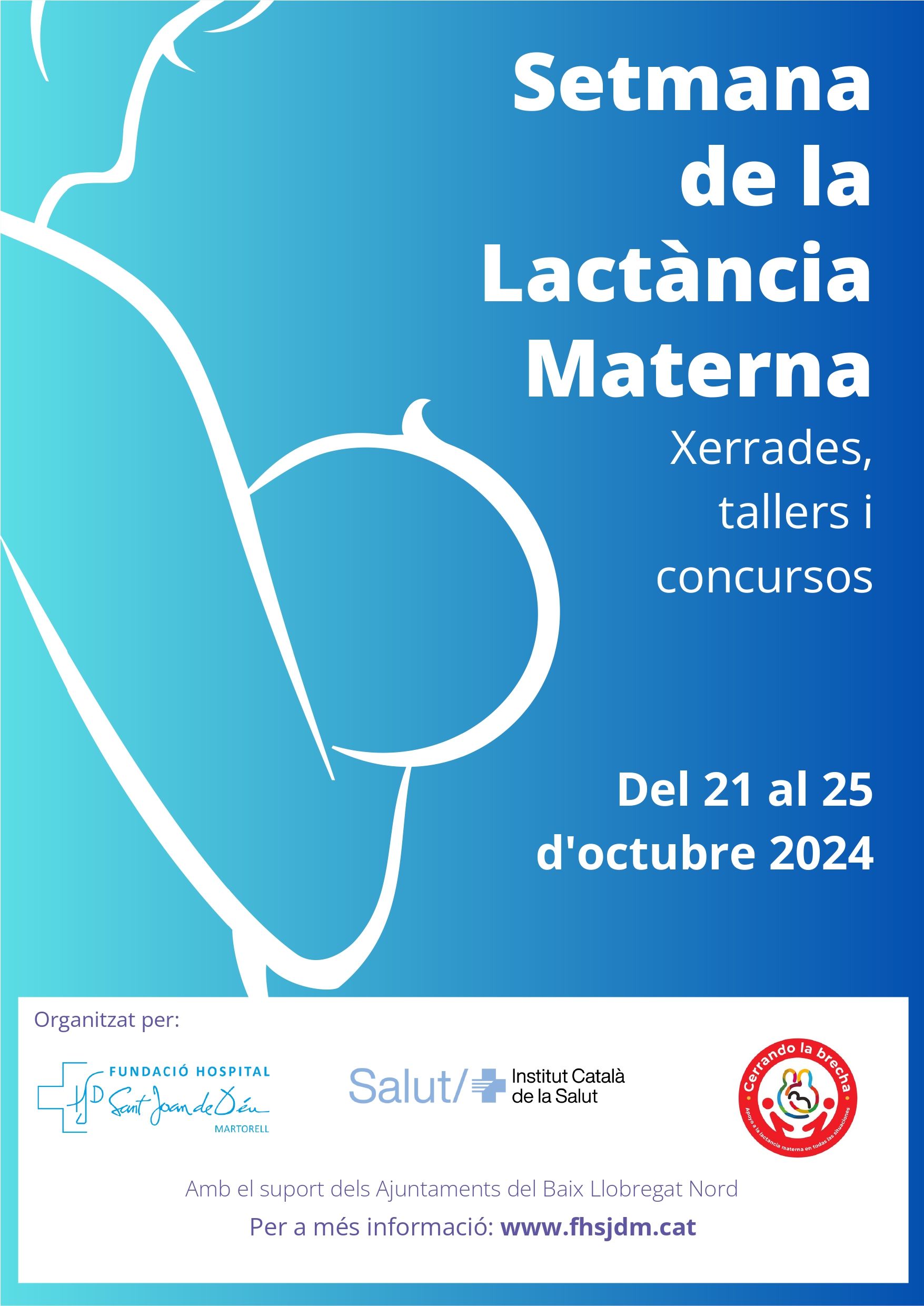 Pòster global SLM 2024_page-0001