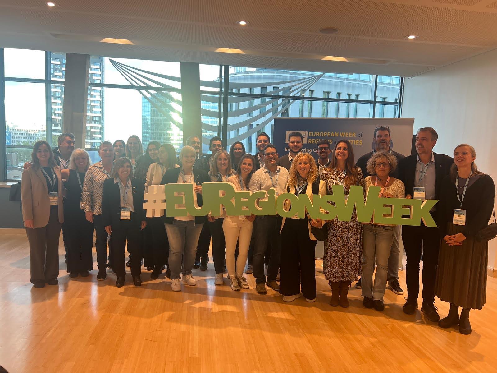 WhatsApp Image 2024-10-15 at 22.58.59 (1)