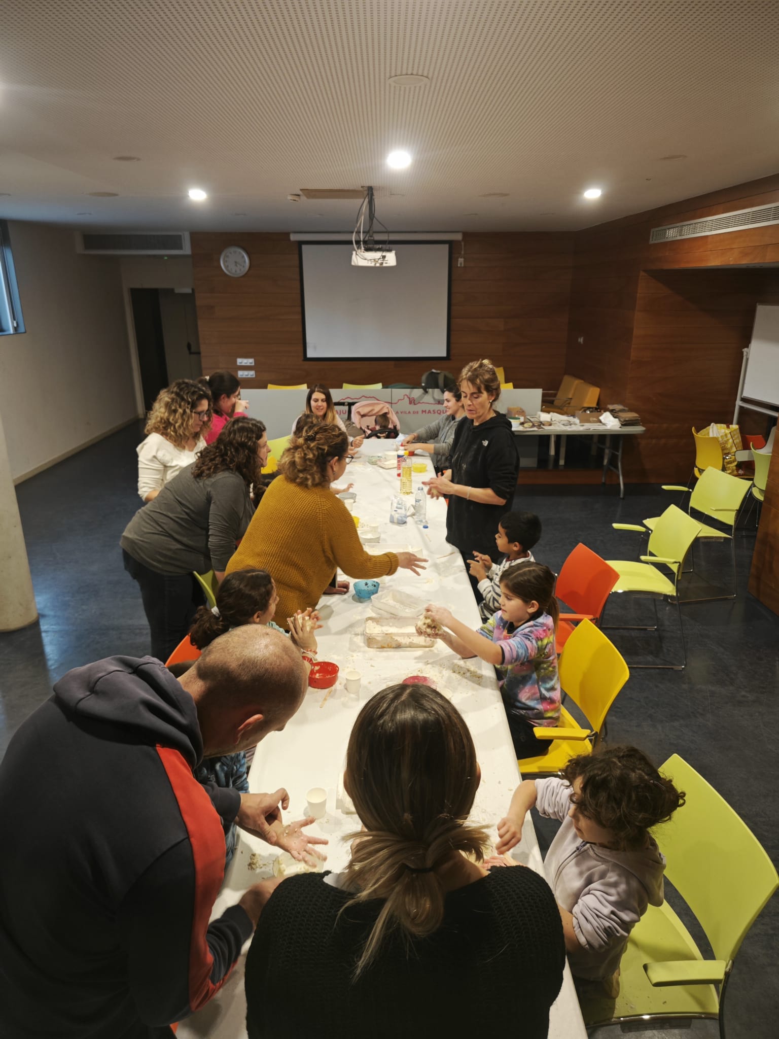 WhatsApp Image 2024-12-04 at 21.44.57 (1)