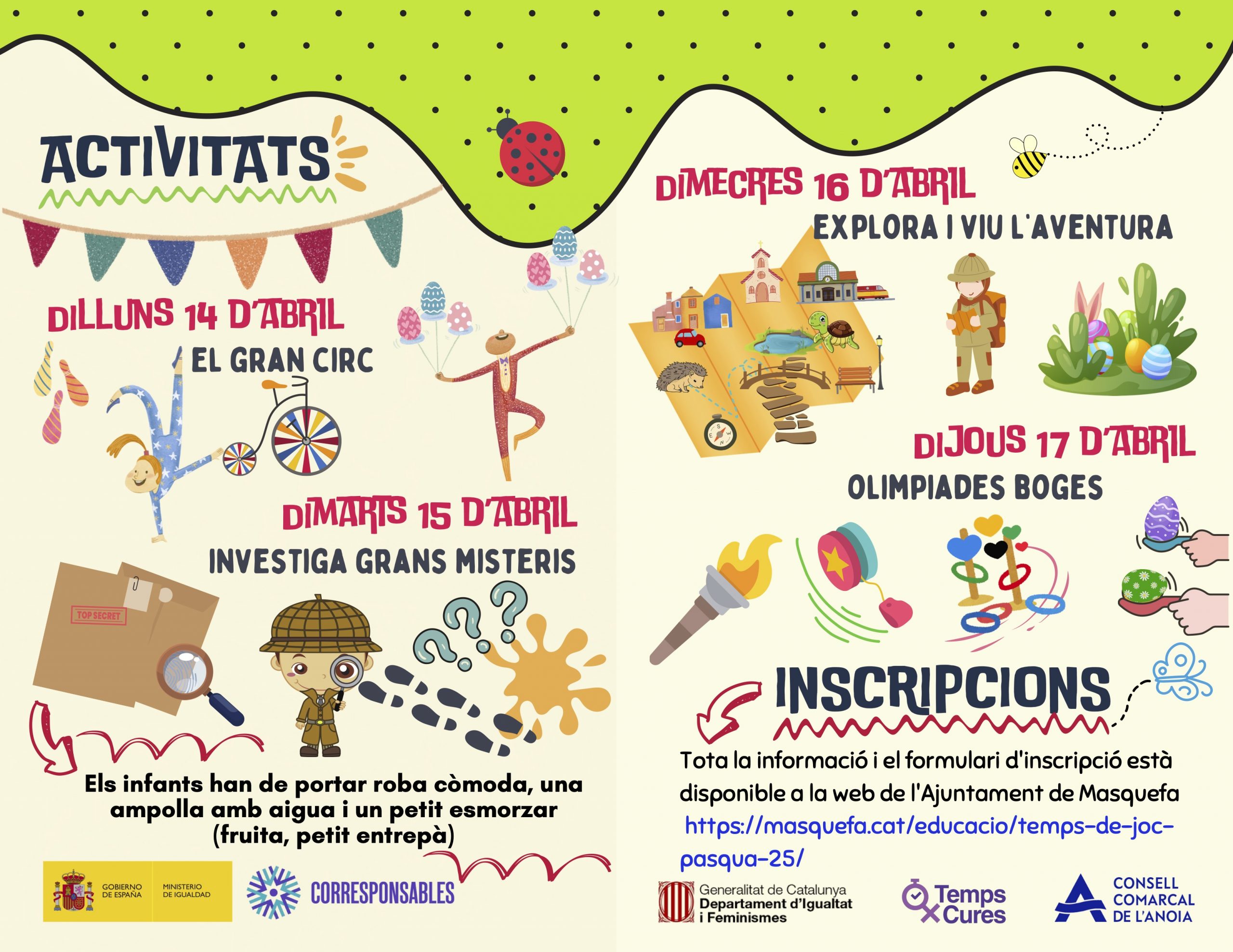 INFO TEMPS DE JOC-PASQUA252