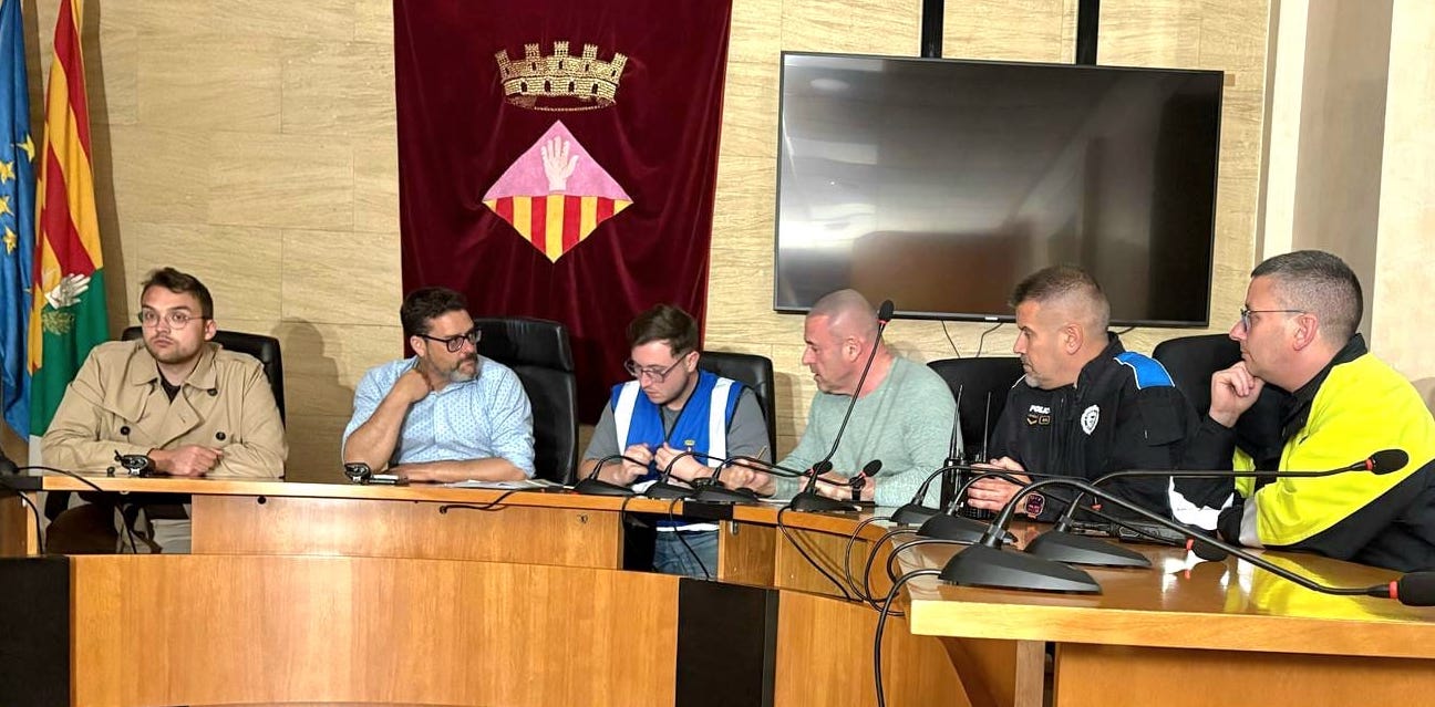 WhatsApp Image 2025-04-29 at 04.34.17