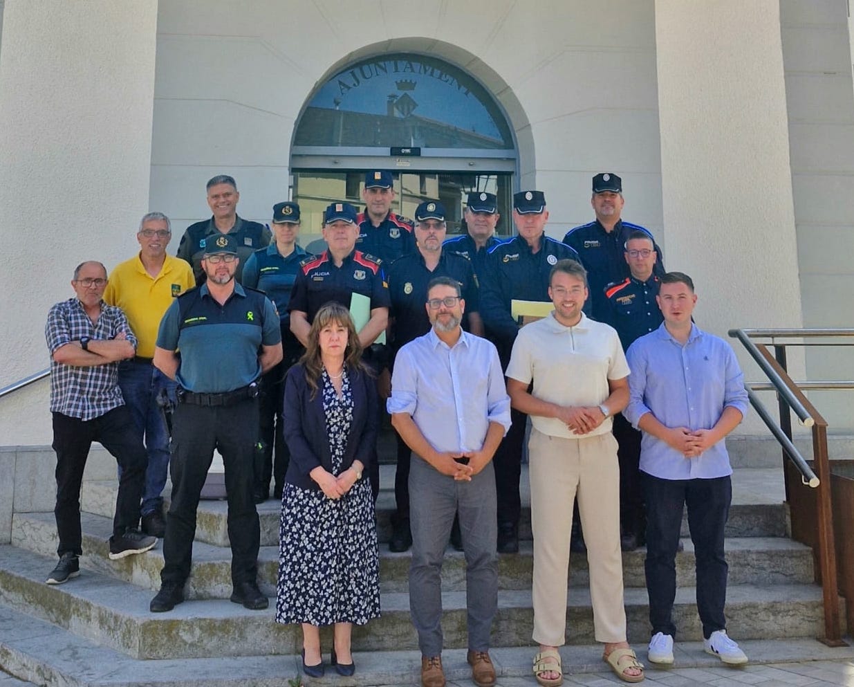 WhatsApp Image 2025-05-22 at 10.21.44