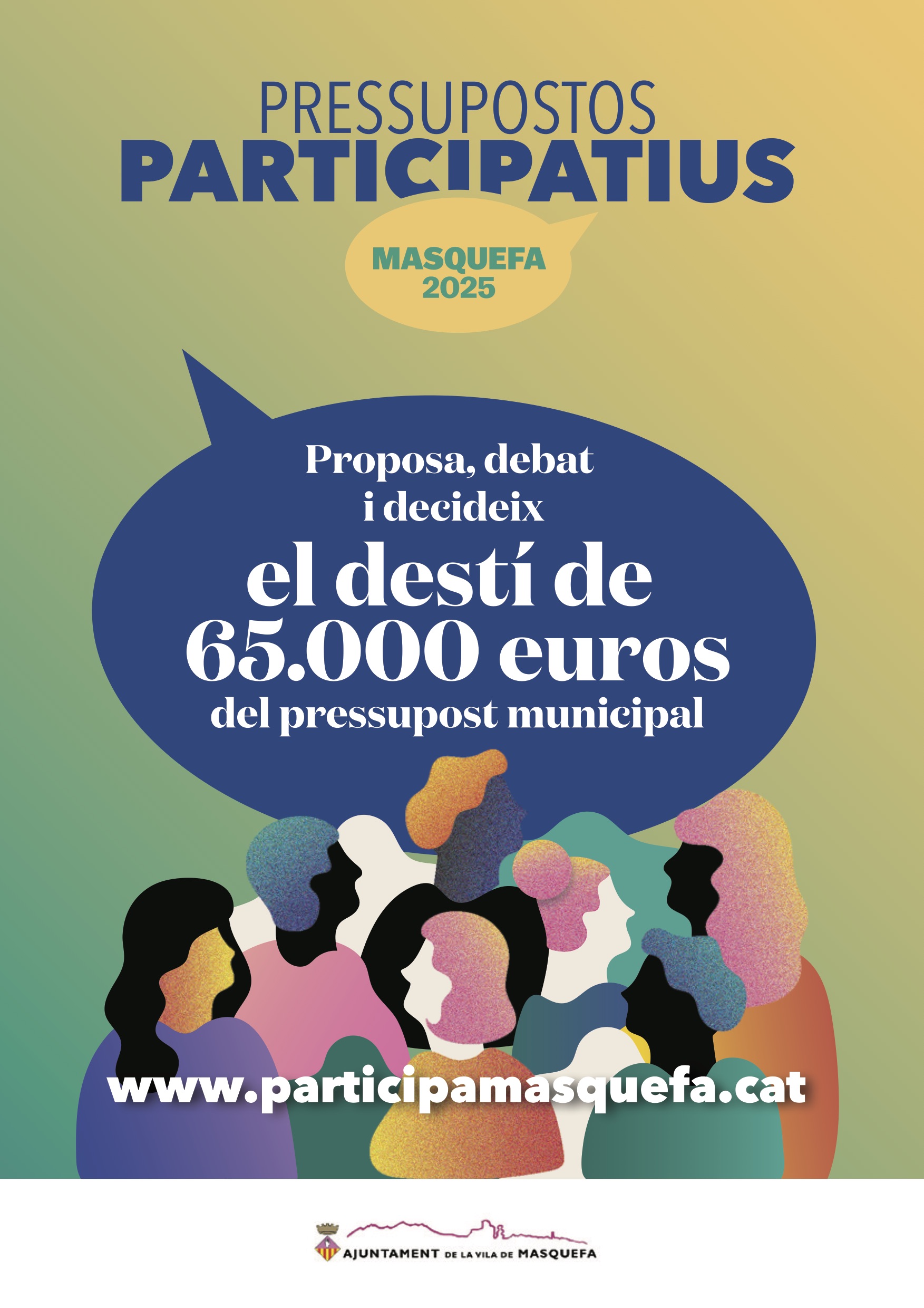 pressupostos-oarticipatius-masquefa-2025-diptic-web