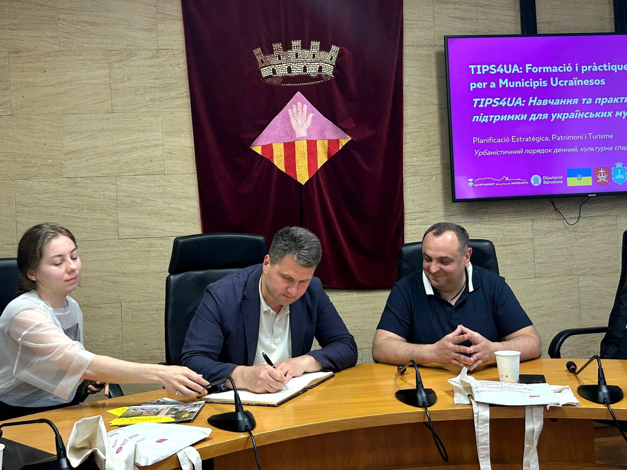 WhatsApp Image 2025-06-06 at 18.18.59 (2)