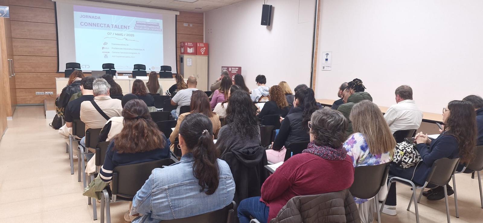 JornadaConnectaTalent