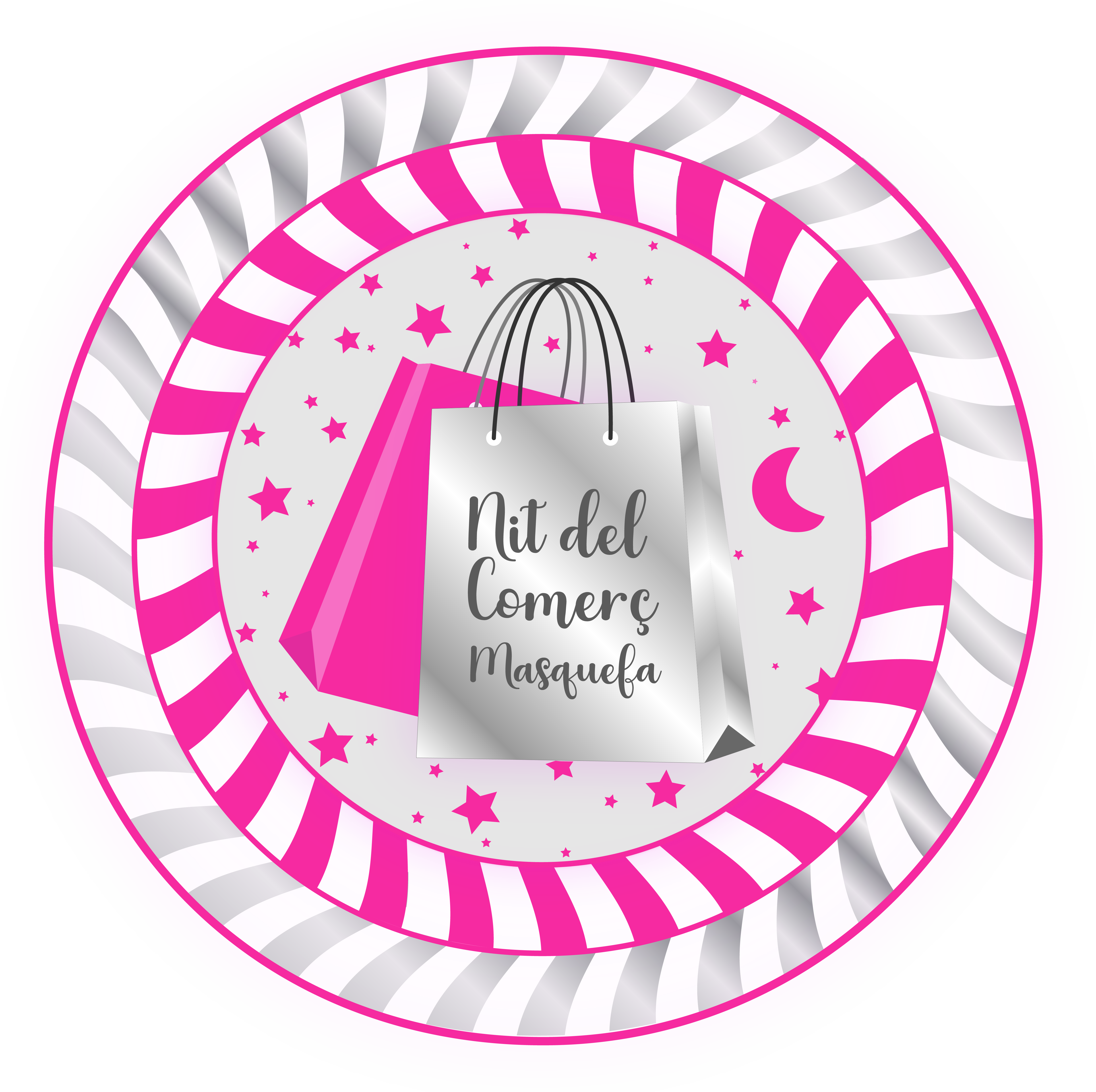 logo_nit_comerc_masquefa