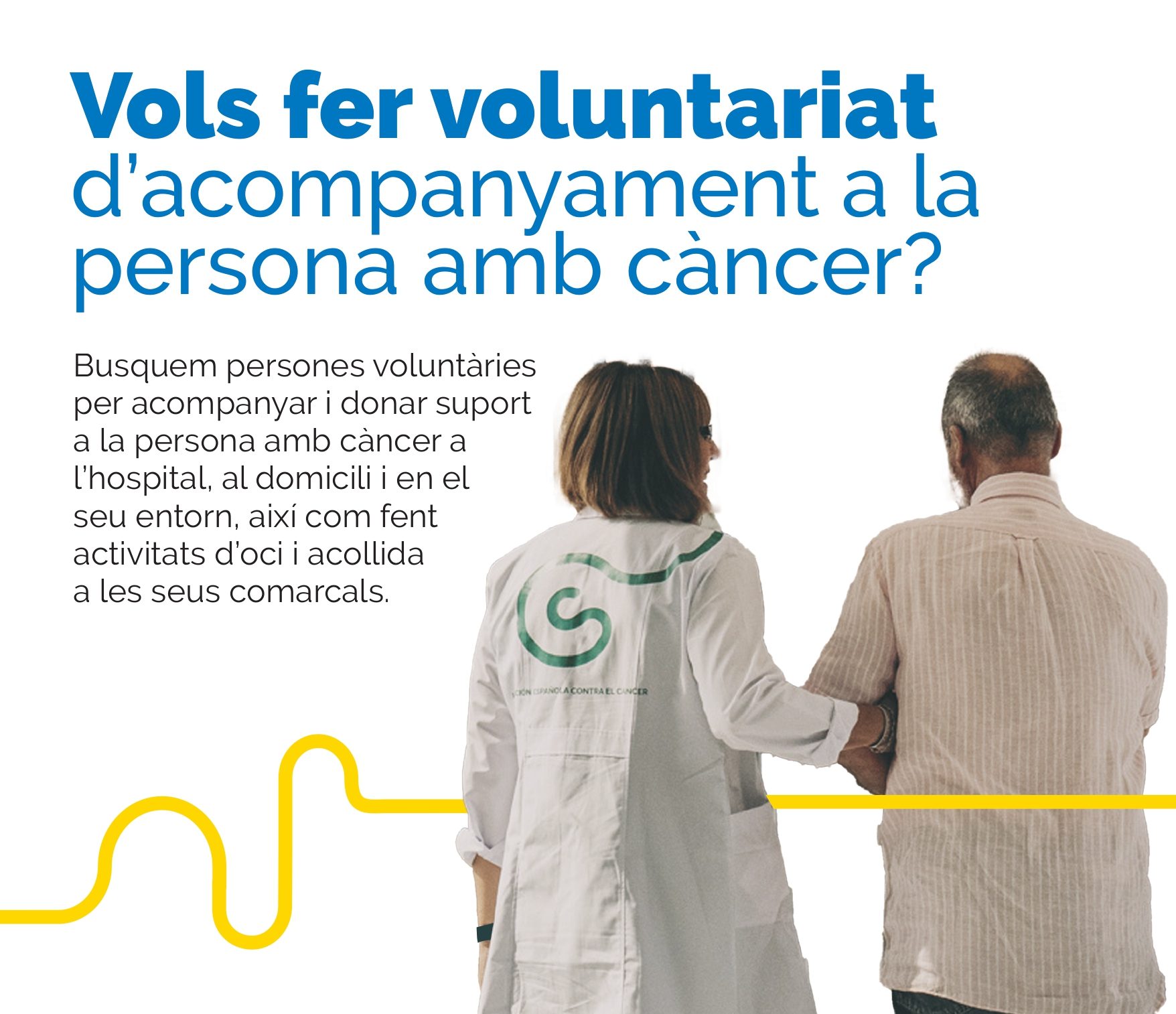 v2_2025_06_02_Cartell capt. vol. Anoia (1)_page-0001