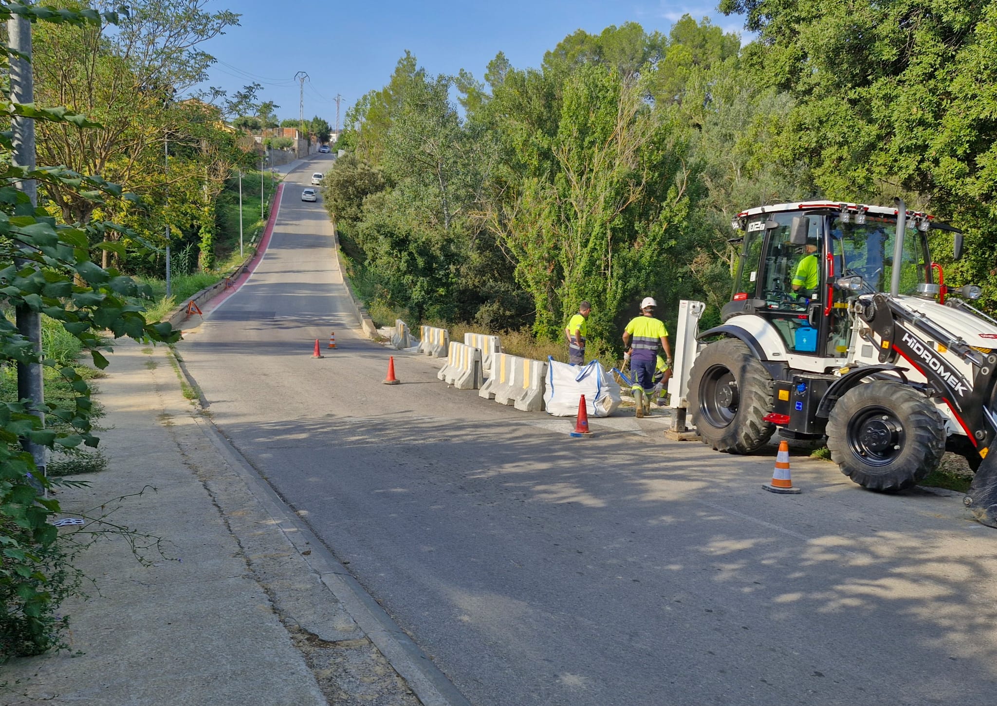 WhatsApp Image 2025-08-07 at 10.05.00