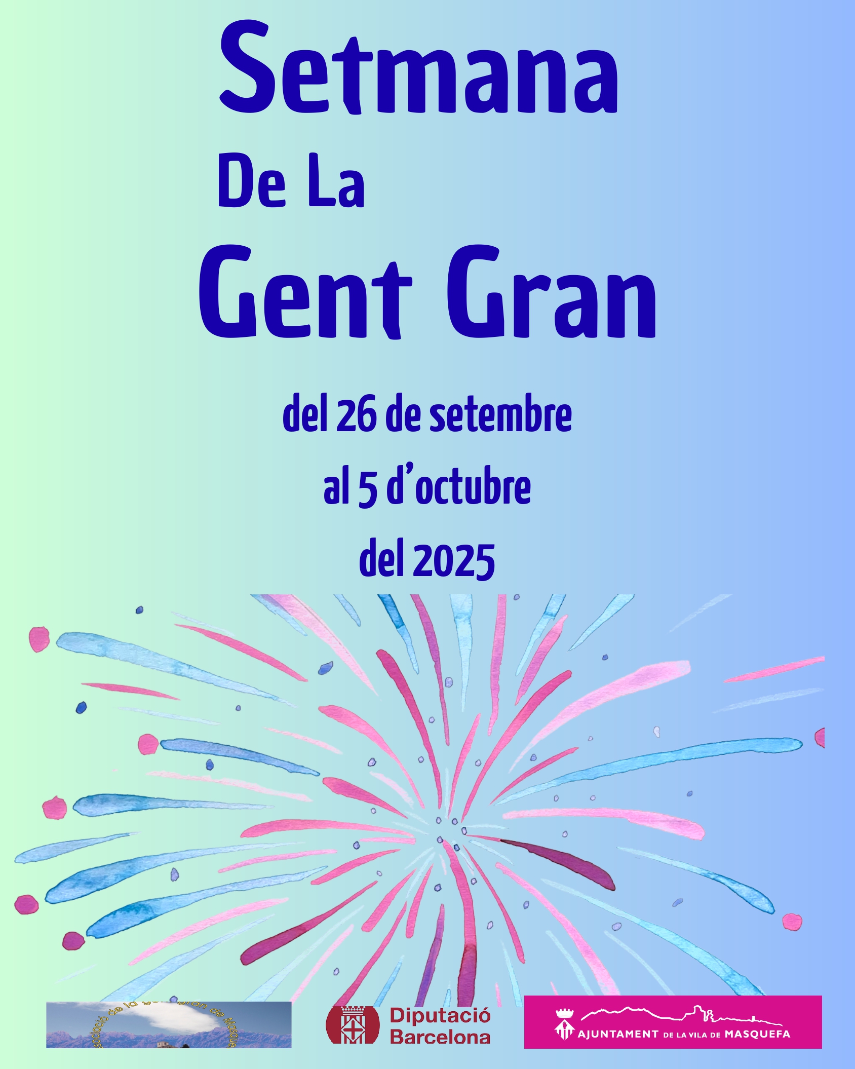 Post Setmana Gent Gran Instagram_page-0001