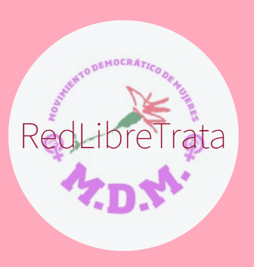 Captura de pantalla 2025-09-24 192256