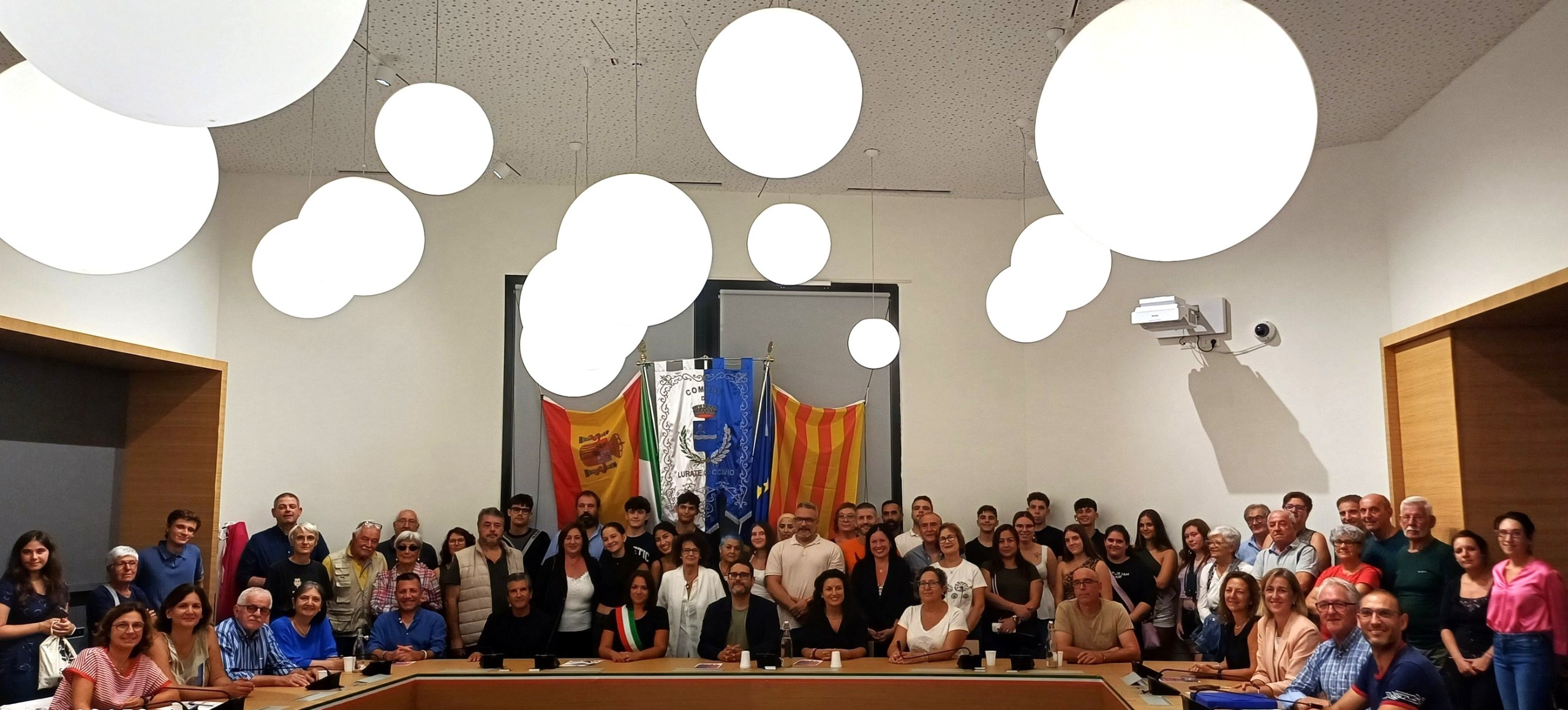 WhatsApp Image 2025-09-25 at 00.39.31 (3)