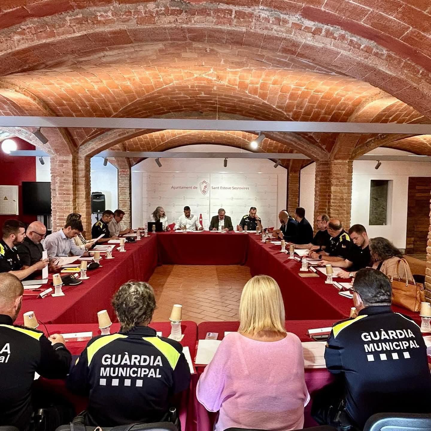 WhatsApp Image 2025-09-25 at 08.47.54 (1)